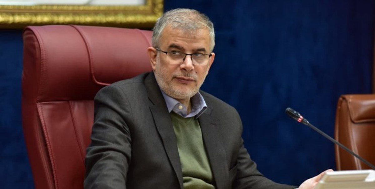 انتخابات البرز جلوه‌ای از همگرایی ملت غیور خواهد بود