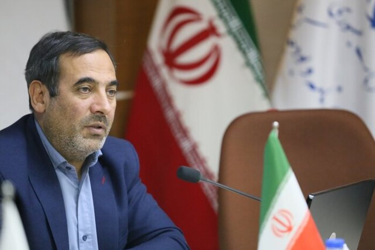 وجود بیش از ۱۹۸ هزار واحد مسکونی خالی در آذربایجان شرقی