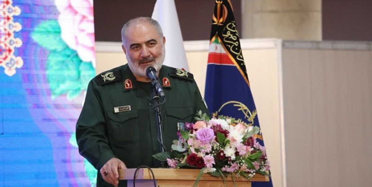 شبکه‌سازی مردمی راه حل مقابله با تهاجم فرهنگی دشمن است