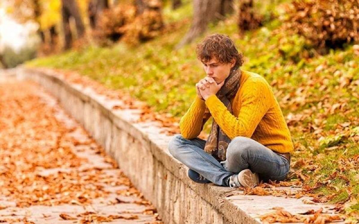 هرآنچه که باید درمورد افسردگی فصلی بدانید