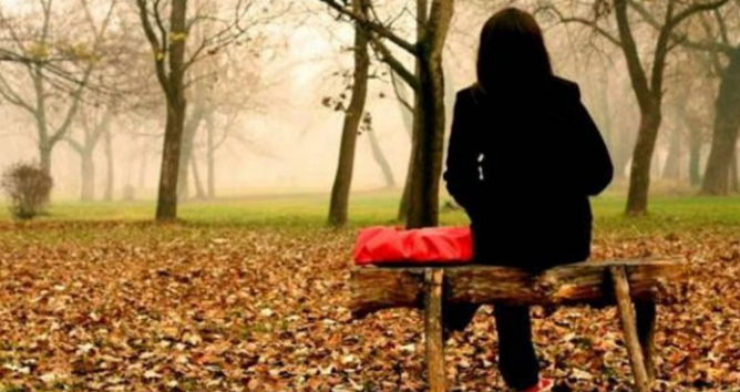 هرآنچه که باید درمورد افسردگی فصلی بدانید