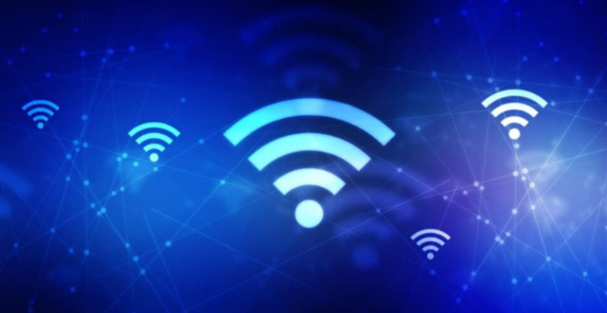 وضعیت اینترنت ۵ G به کجا رسید؟