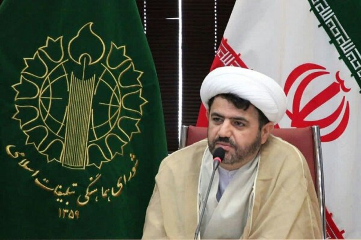 بیان دستاورد‌های انقلاب موجب امید بیشتر در نسل جوان می‌شود