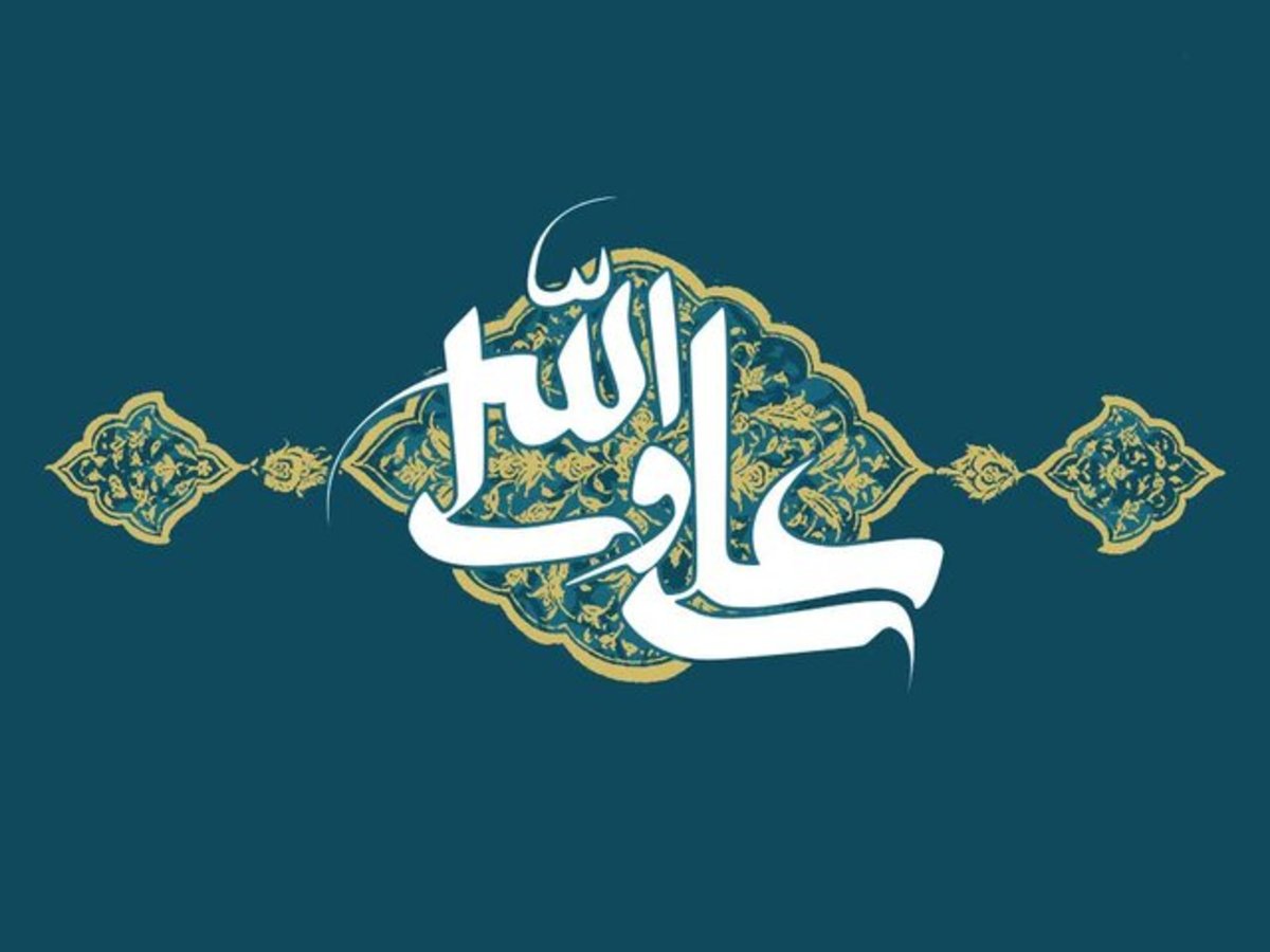 جشن‌های میلاد امیرالمؤمنین (ع) در ۴۰۰ بقعه شاخص گیلان برگزار می‌شود