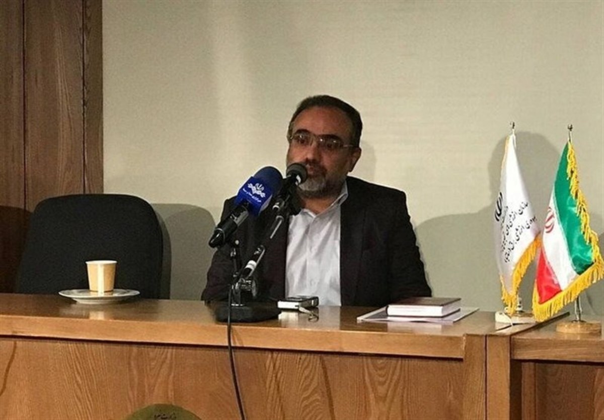برنامه‌ریزی برای صادرات برق نیروگاه‌های بادی و خورشیدی/ ۱۱ هزار مگاوات نیروگاه تجدیدپذیر در دست ساخت است