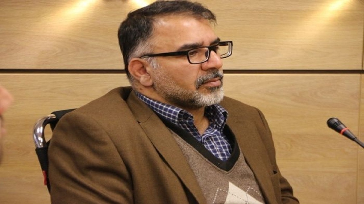 اجلاسیه سراسری نماز به میزبانی لرستان برگزار می‌شود