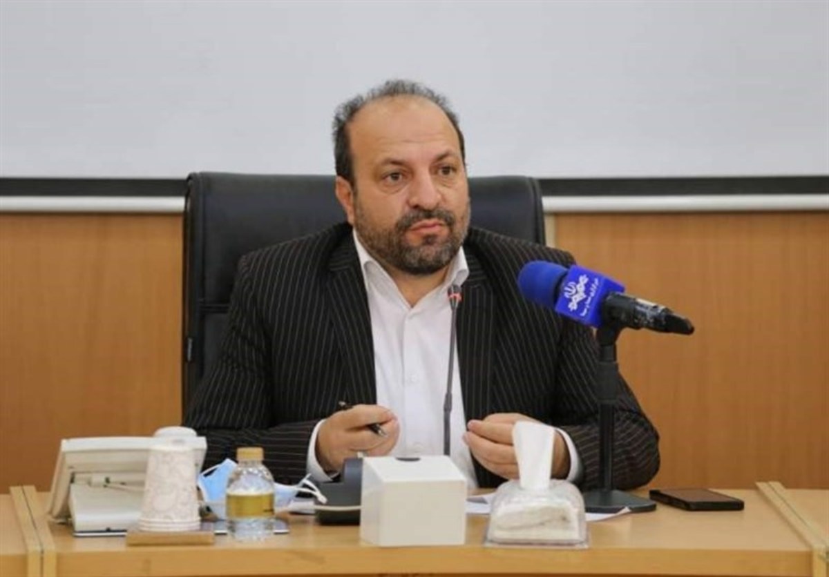 ۹۸۰ جوان بیکار کهگیلویه و بویراحمد صاحب شغل شدند