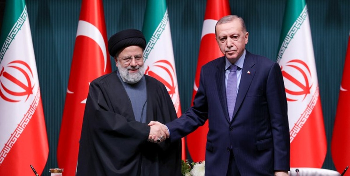 استقبال مقامات ایران و ترکیه از اقدام حقوقی آفریقای جنوبی علیه رژیم صهیونیستی