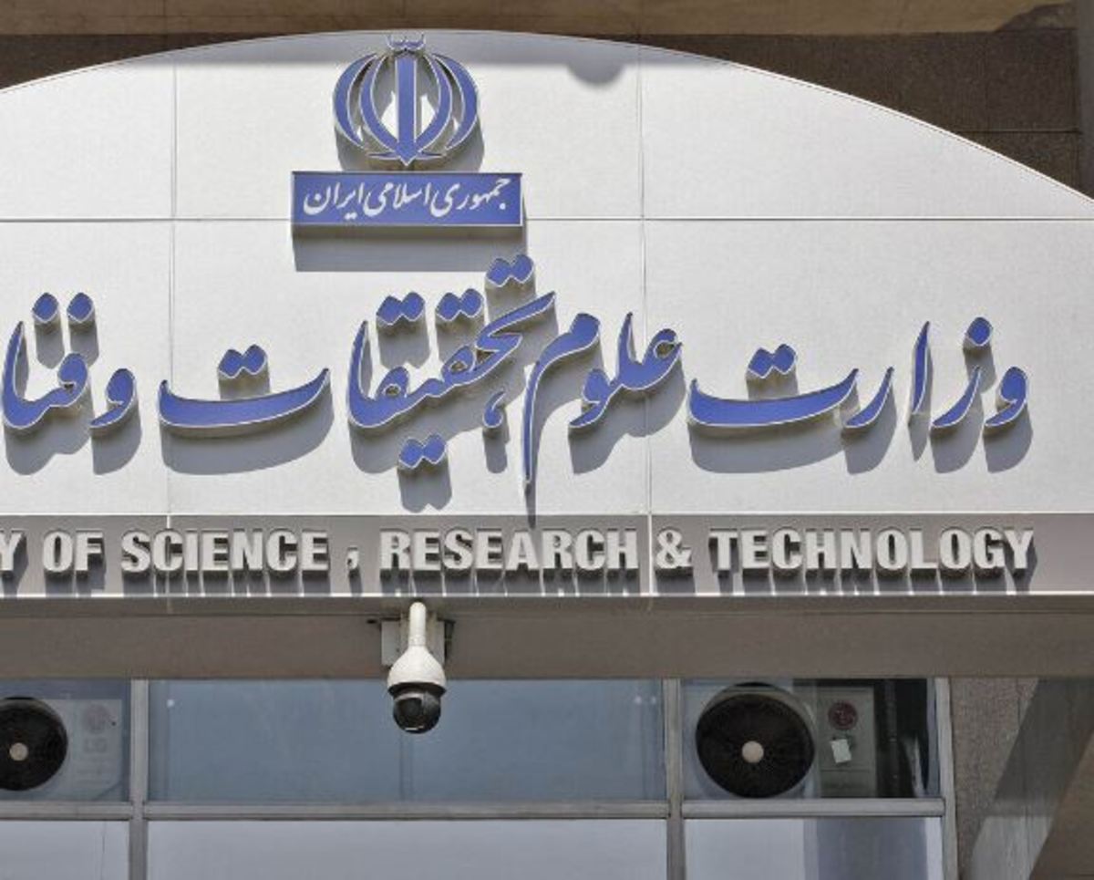 ۶۰۰ بانوی نخبه زیر چتر شبکه نخبگانی بانوان در آغاز کار