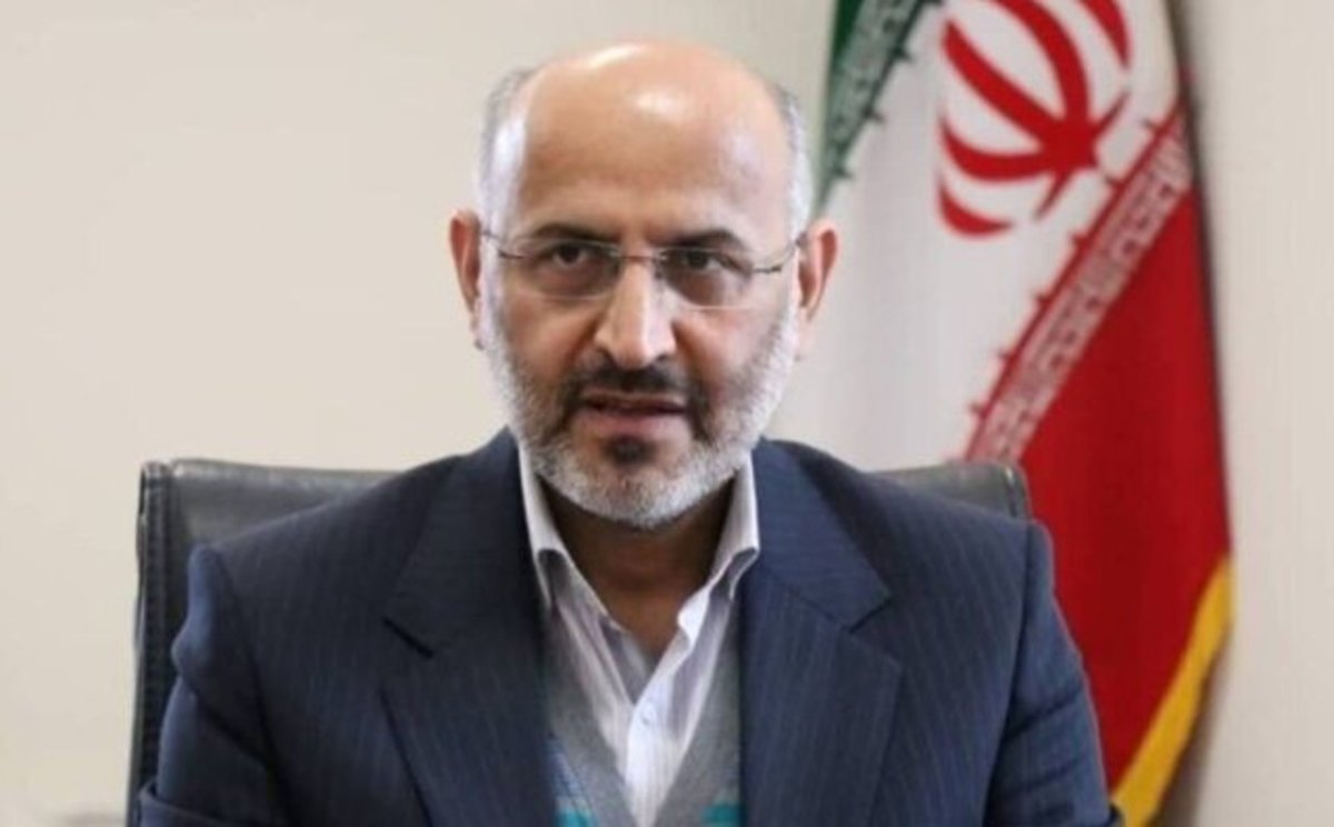 مشارکت بالا در انتخابات باعث افزایش قدرت می‌شود