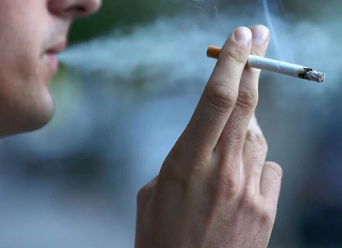 سرطان پروستات در کمین این دسته از مردان