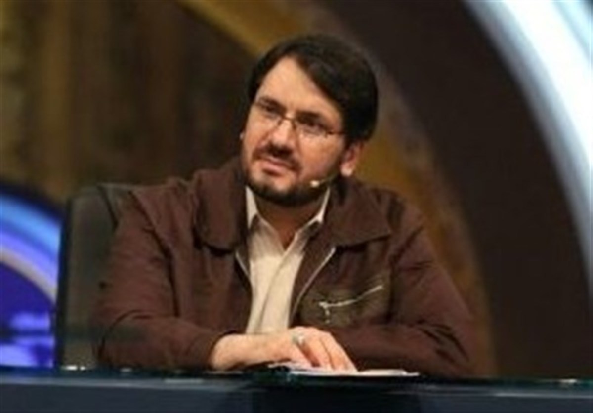 توافق ایران و ترکیه برای احداث خط جدید انتقال گاز