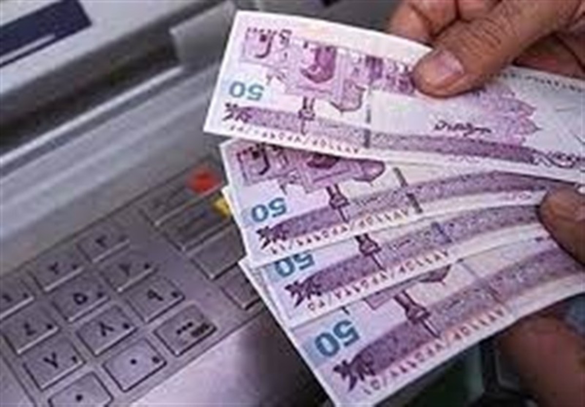 توافق بین مجلس و دولت برای افزایش حقوق کارکنان و بازنشستگان