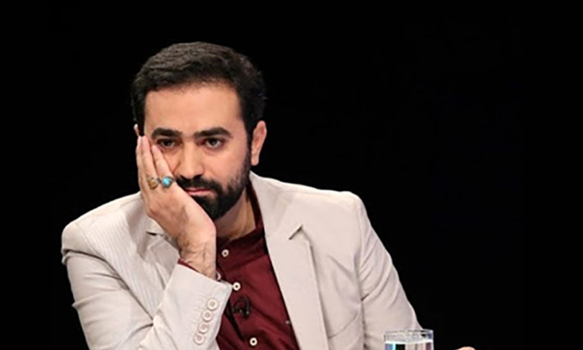 معاون وزارت ورزش و جوانان استعفا داد