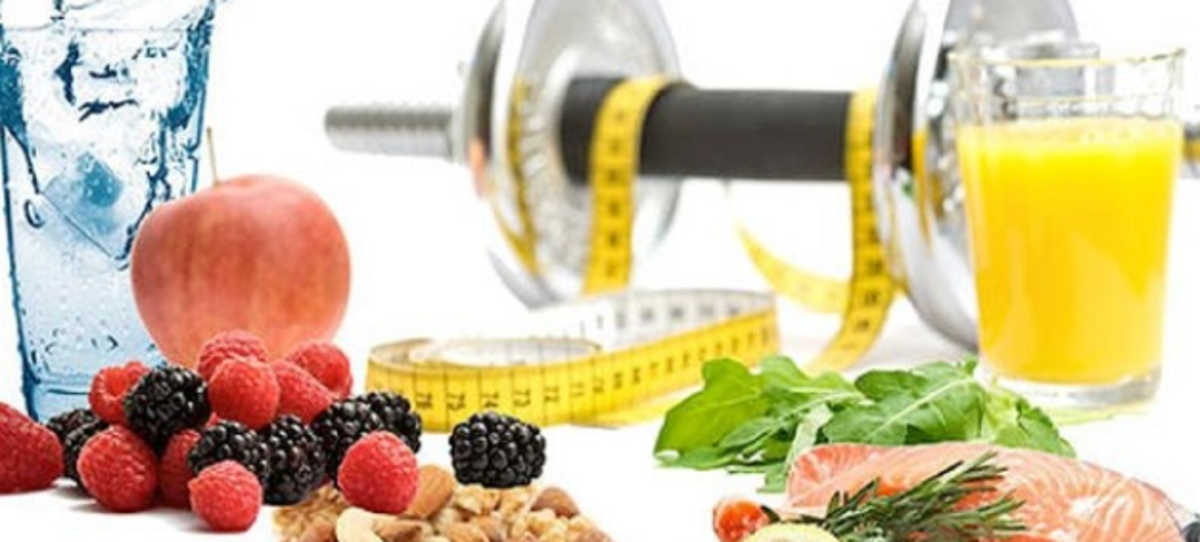 بهترین زمان برای چربی سوزی کی است؟