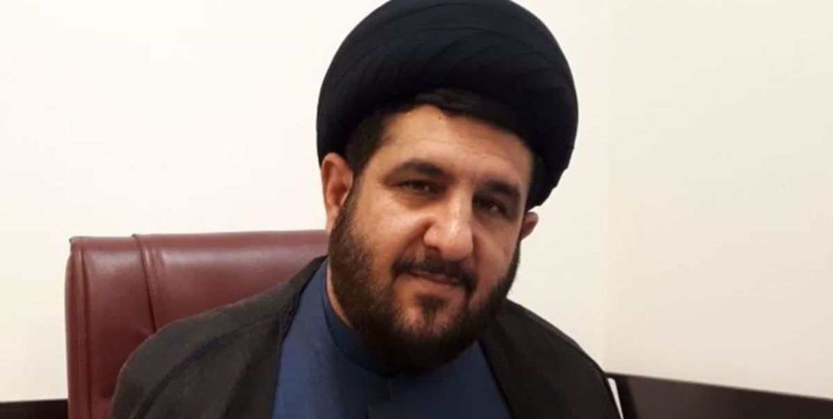 برگزاری مراسم معنوی اعتکاف در ۱۱ مسجد بهشهر