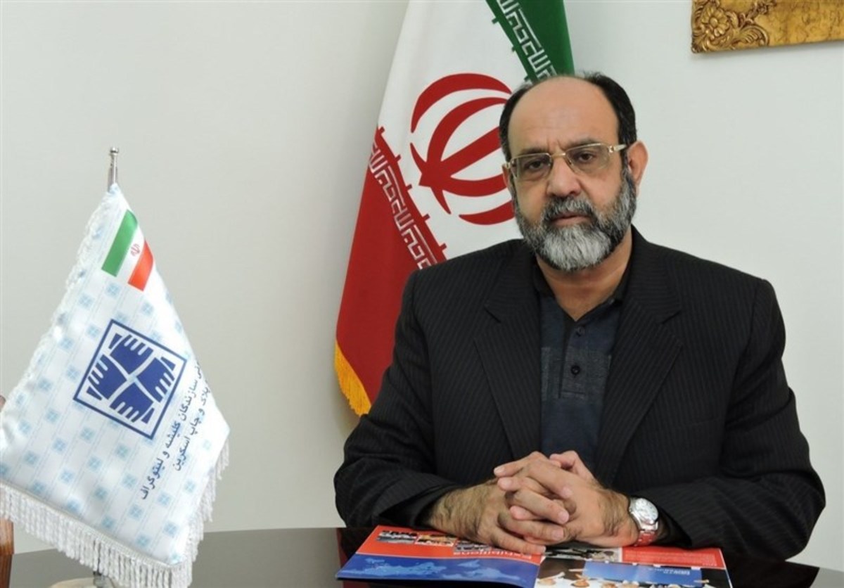 جلسه پیشنهادی وزیر ارشاد برای احصای مشکلات چاپ یکشنبه برگزار می‌شود