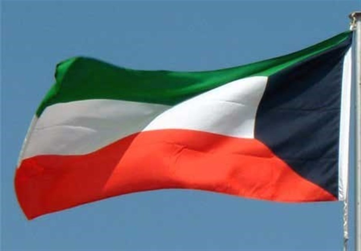 جزئیات جدید از خنثی سازی طرح تروریستی حمله به شیعیان در کویت