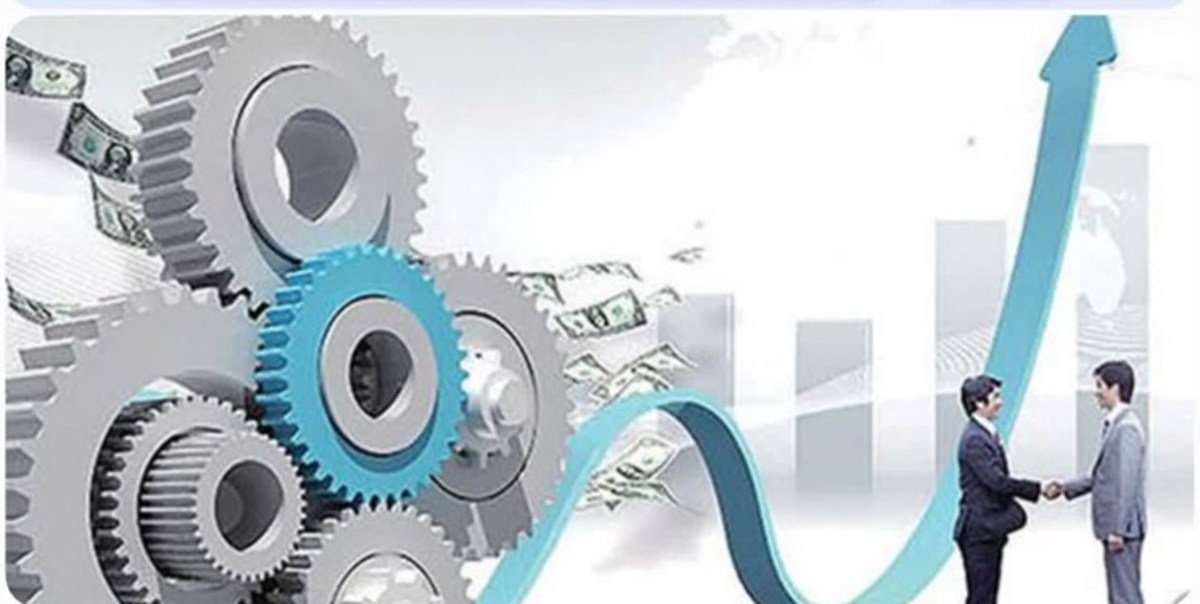 پیش‌بینی سرمایه‌گذاری ۱۳ هزار میلیارد ریال در حوزه صنعت فردوس