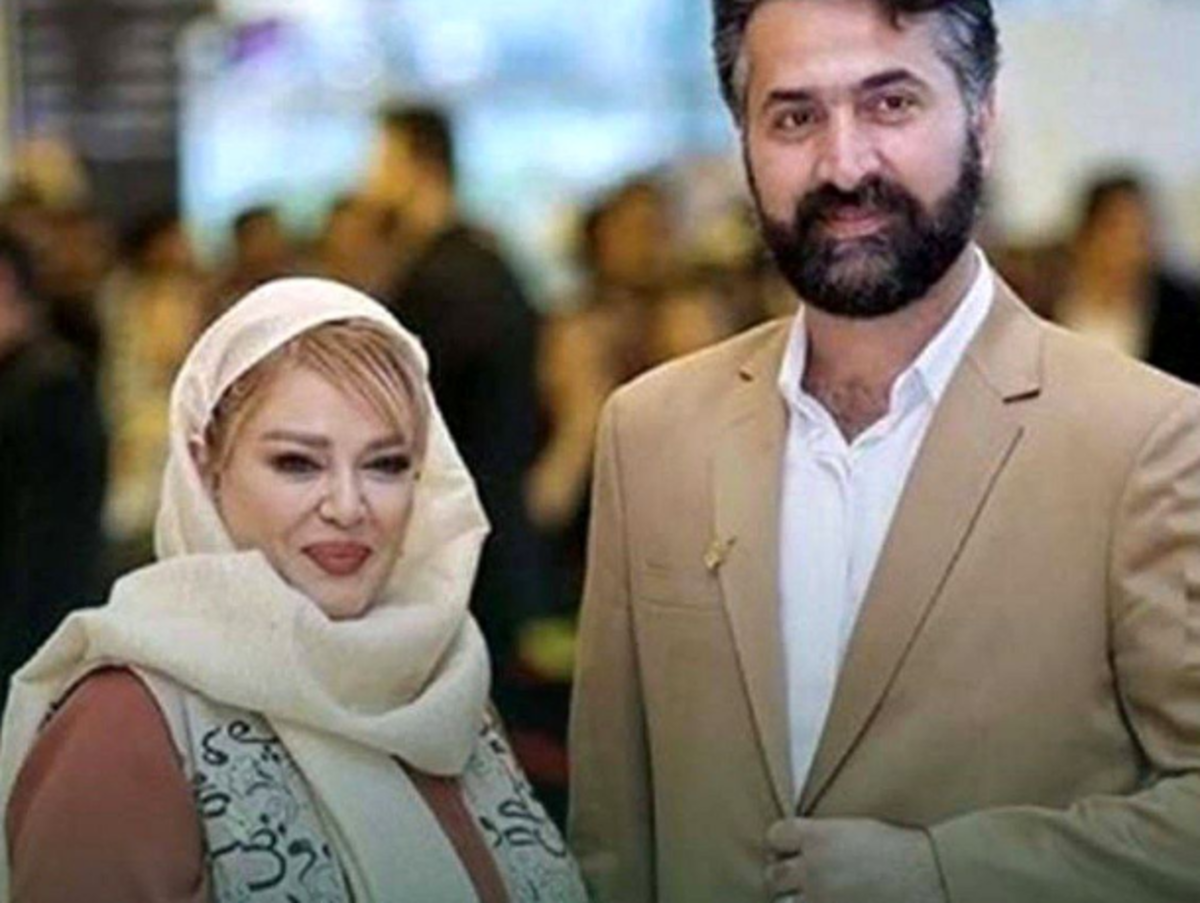 امیرخسرو عباسی پاسخگوی بسیاری از سوال‌ها در زمینه پوست و مو می‌شود