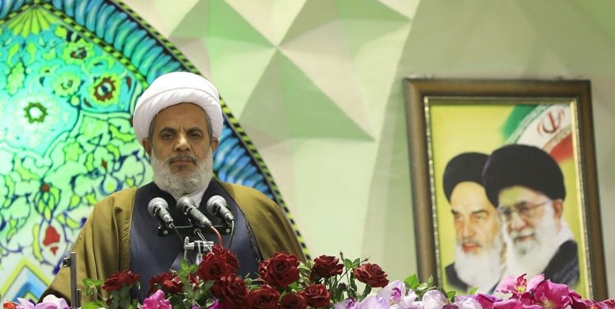 آثار و برکات انقلاب اسلامی به رو فزونی در سطح بین الملل