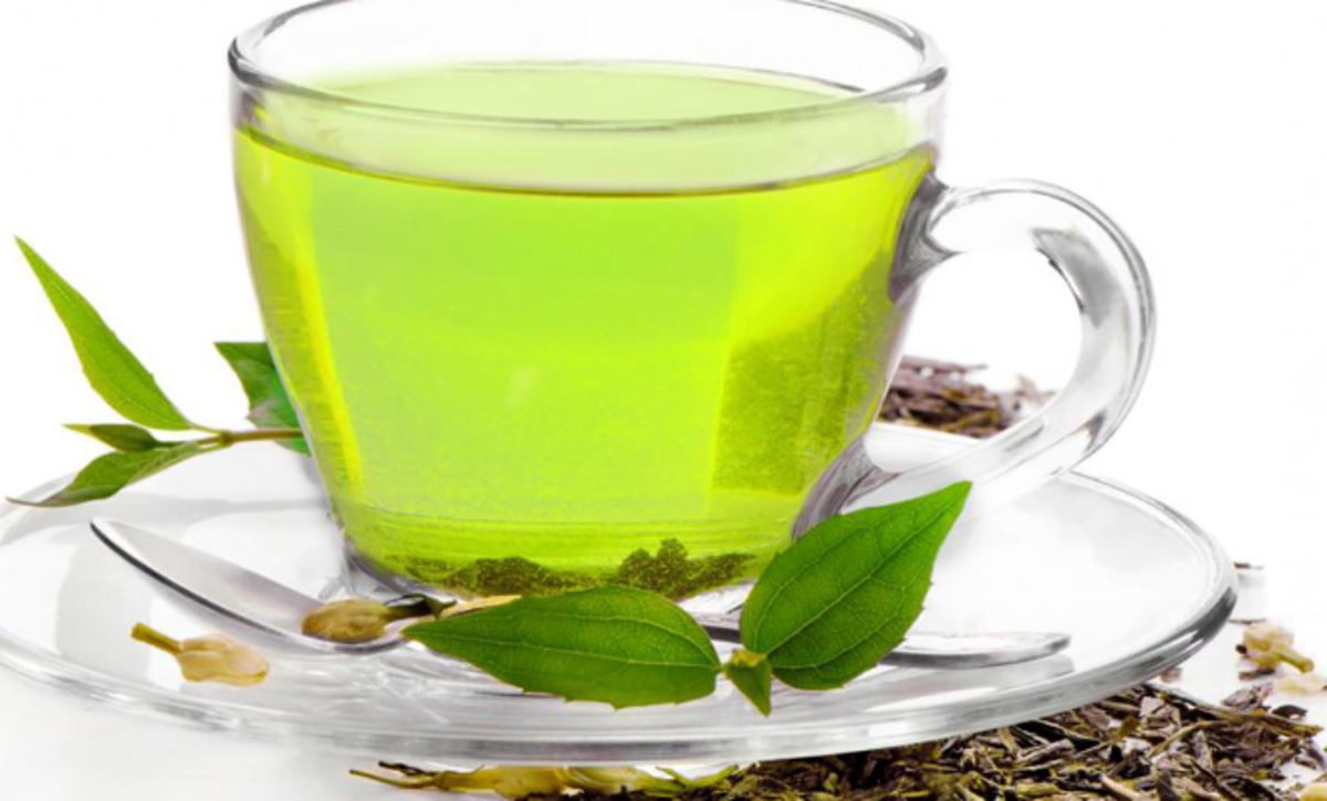 اگر در کلان شهر‌های آلوده زندگی می‌کنید بخوانید