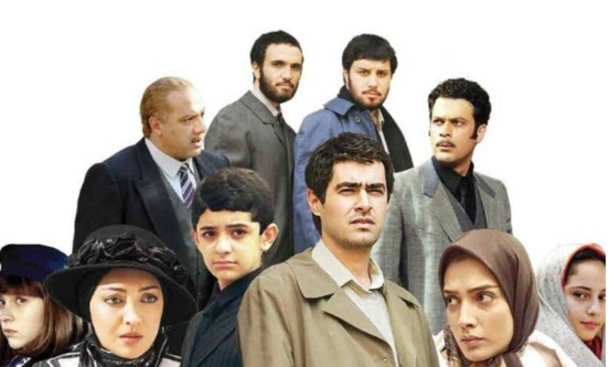علت مخالفت صدا و سیما با سریال «سرزمین مادری» چیست؟