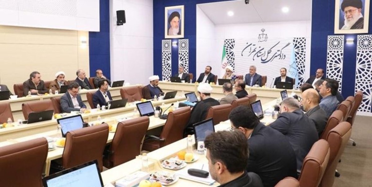تضییع حقوق بیت‌المال با سوءاستفاده از احکام ورشکستگی