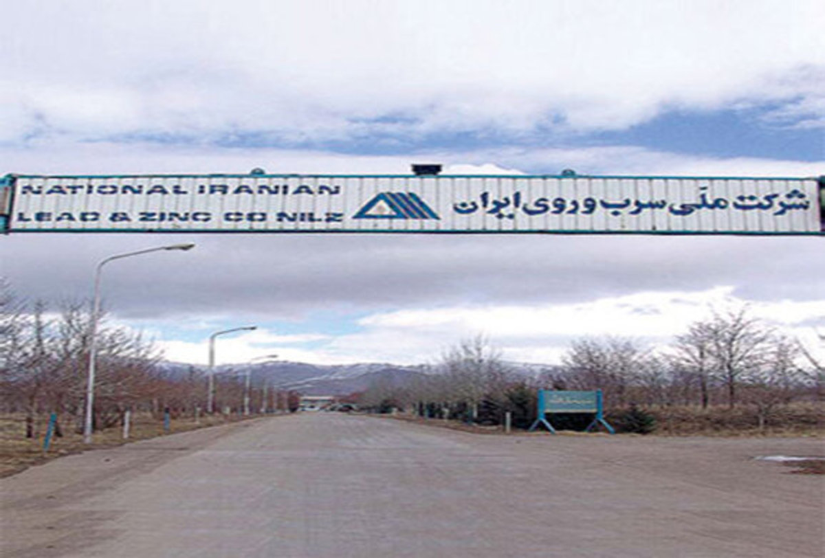 جابه‌جایی شرکت‌های روی زنجان به سادگی امکان‌پذیر نیست