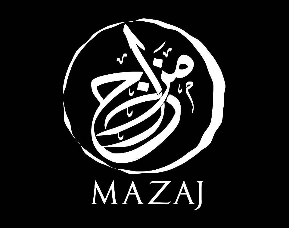 تشخیص بیماری با شناخت مزاج افراد