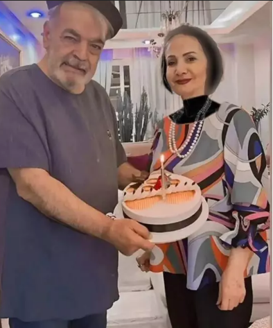 24