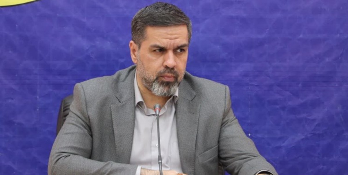 آماده‌سازی ۶۳۵ شعبه اخذ رأی در کرمانشاه