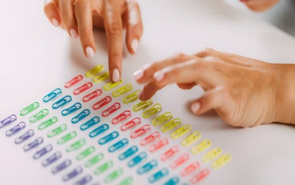 مرگ زود رس در کمین بیماران OCD