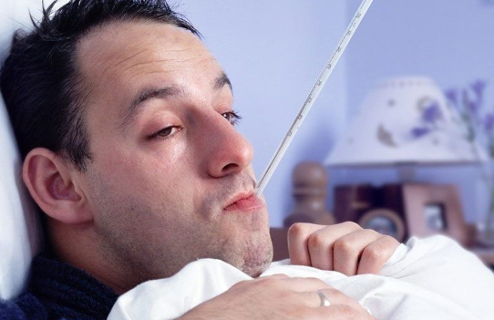 افراد با سیستم ایمنی ضعیف چگونه در برابر آنفلوانزا مقاوم شوند؟