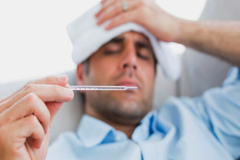 افراد با سیستم ایمنی ضعیف چگونه در برابر آنفلوانزا مقاوم شوند؟
