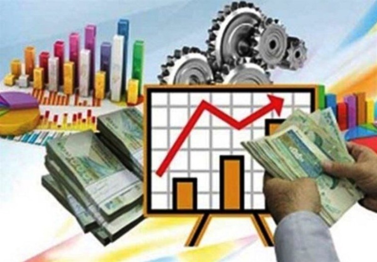 ۱۷۰هزار مترمربع از معابر آران و بیدگل آسفالت شد