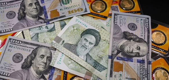 کل ثروت ایران چقدر است؟ مقایسه ثروت ایران با کشور‌های خاورمیانه