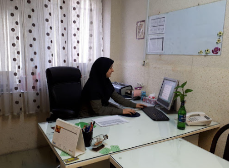 ماجرای حمله‌ی خشونت آمیز یک ناظم به دختربچه‌ای ۱۱ ساله به خاطر افتادن مقنعه