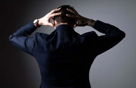 چگونه استرس مزمن را درمان کنیم؟ چگونه استرس مزمن را درمان کنیم؟