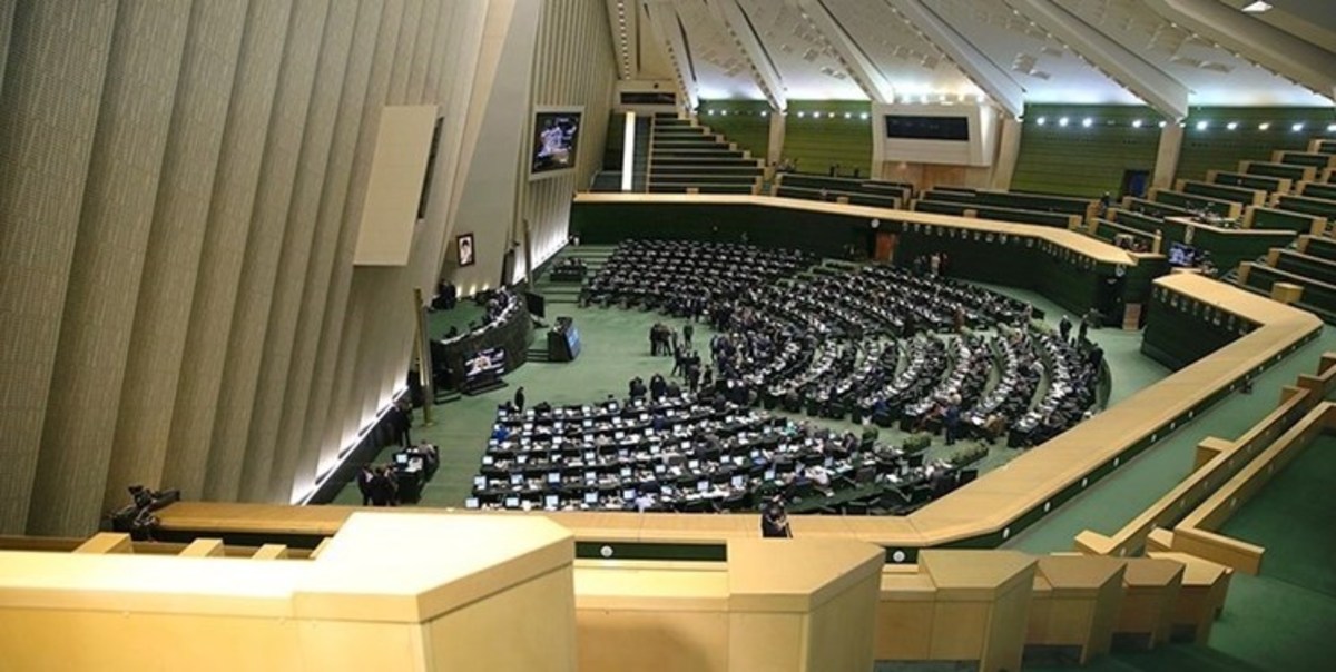 طرح ساماندهی کارکنان دولت اصلاح شد