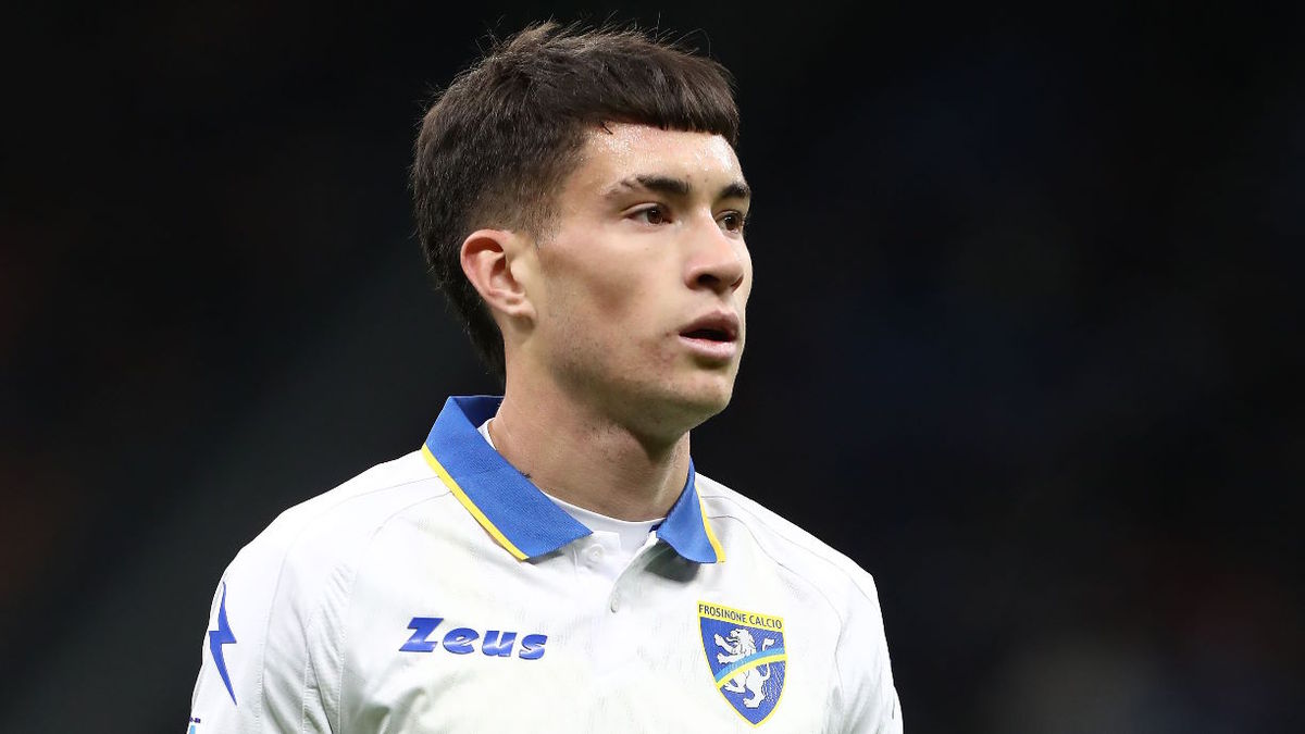 بیانکونری و وینگر آرژانتینی هر دو بسته تیم عربستانی را نخواستند