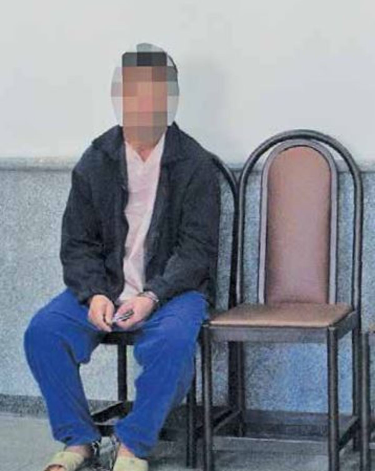نقشه مرد سرایدار برای سرقت میلیاردی از خانه خانم وکیل