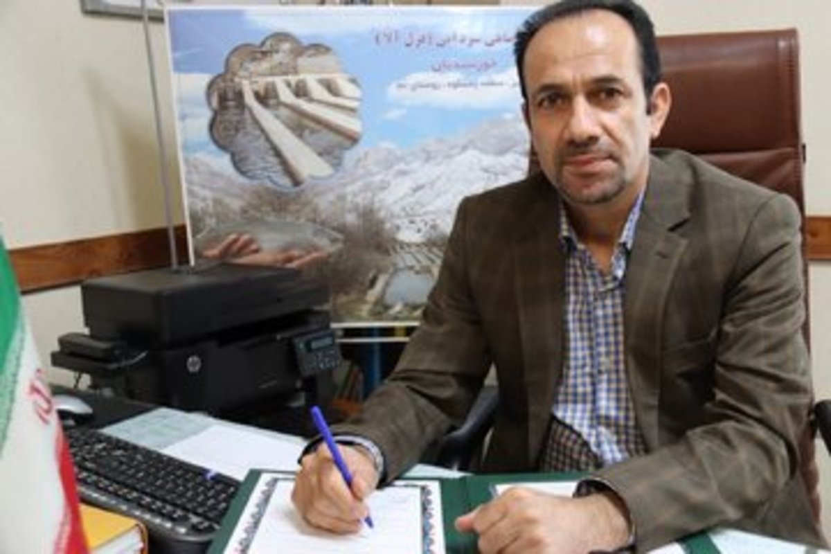 افزایش مصرف ماهی در سمنان