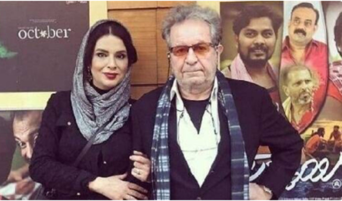نمایش «تناقض» نگاهی بر هنرمندانی که به نوعی به قتل رسیدند دارد/در مورد این نمایش