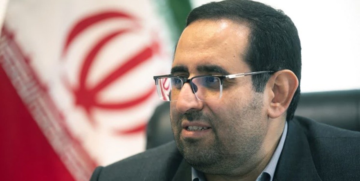 ۱۳۵ حلقه چاه غیرمجاز در «میان‌دربند» کرمانشاه مسدود شد