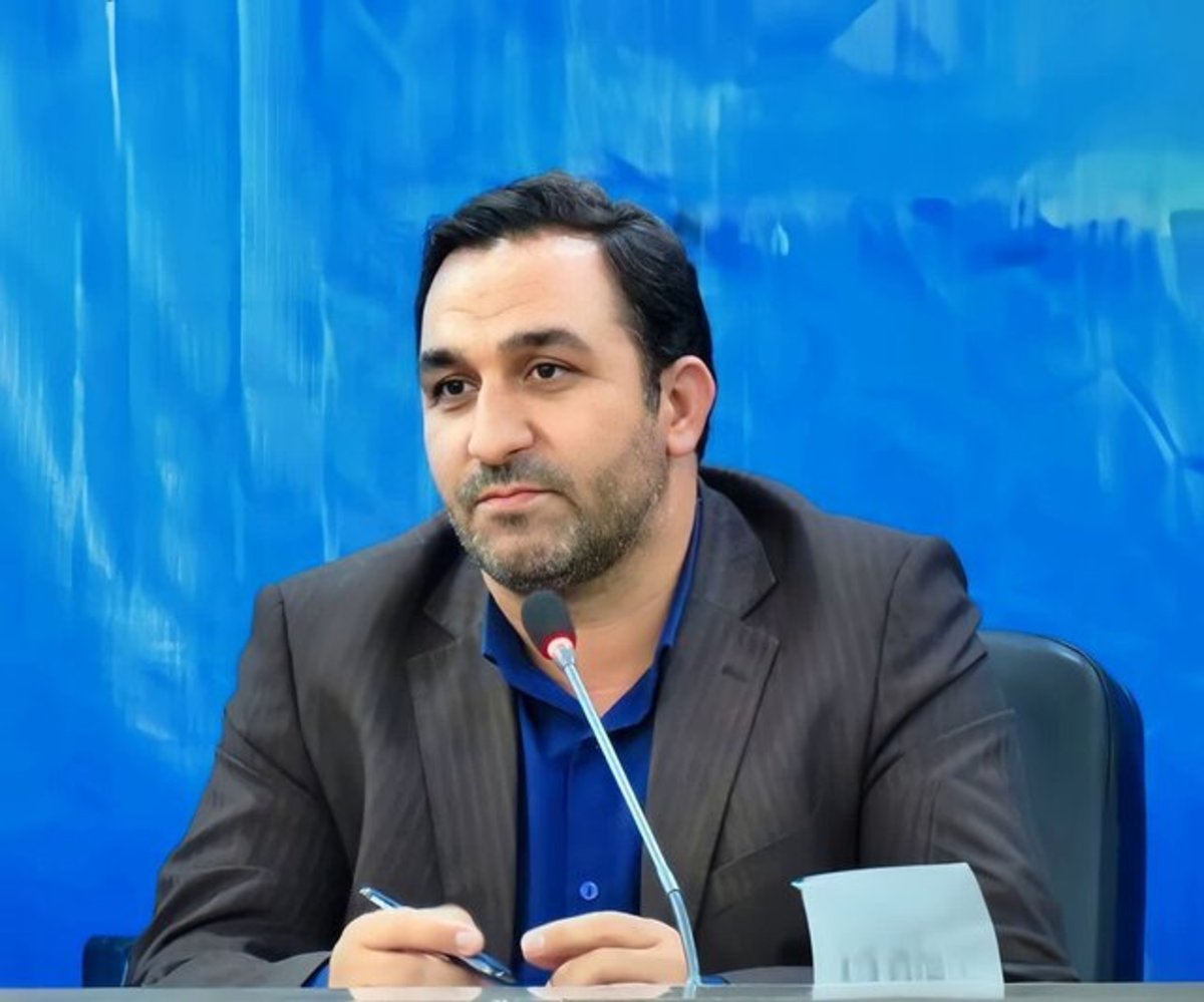 ۲۵ شعب اخذ رأی مختص بانوان در بروجرد در نظر گرفته شده است