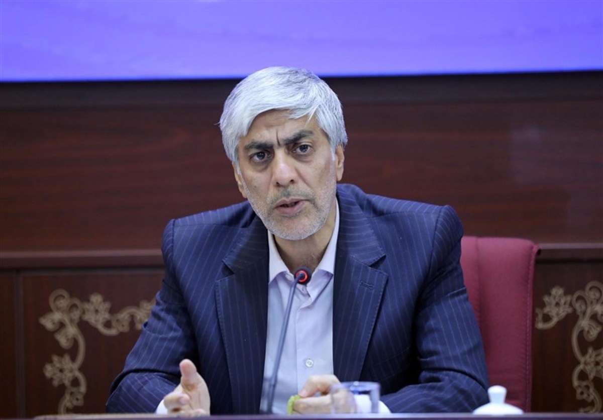 هاشمی: هیچ وقت عدالت ورزشی نداشتیم/ نمی‌توانیم به تنهایی مشکلات را حل کنیم