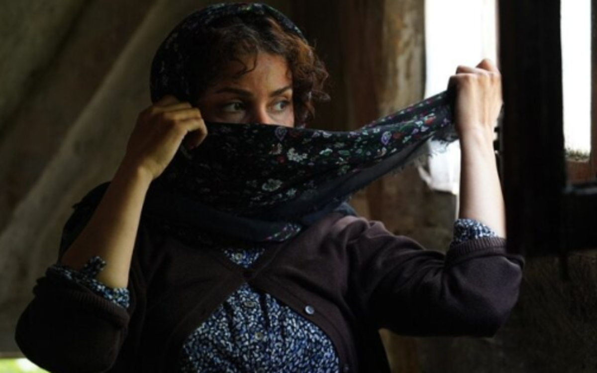 فیلم سینمایی «آشغال‌ها و عروسک ها» در جشنواره داکا منتخب شد