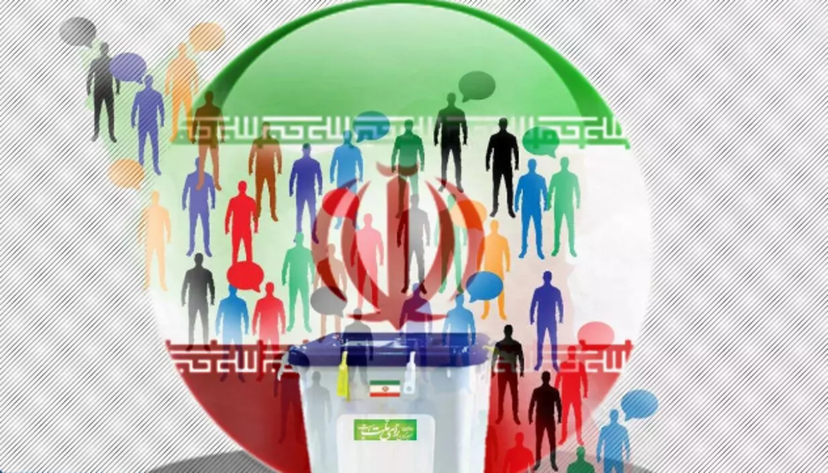 نامزد‌ها به سلامت انتخابات کمک کنند