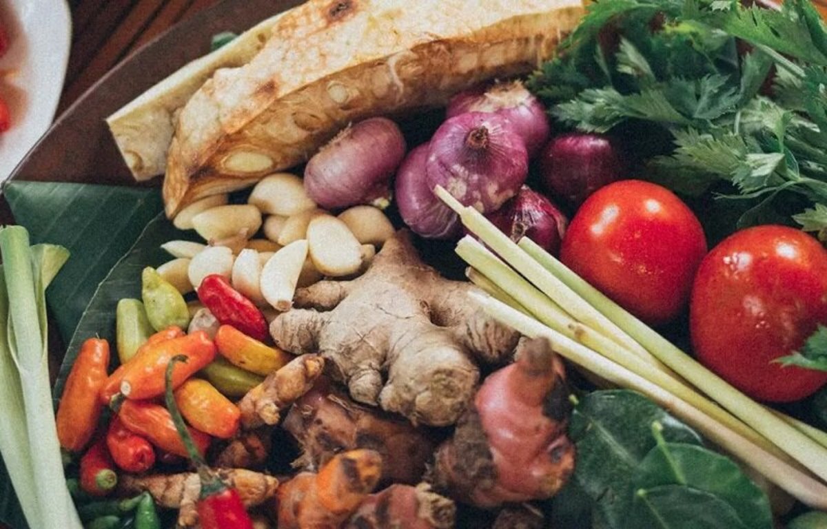 دیر وقت خوردن غذا باعث چاقی میشود؟